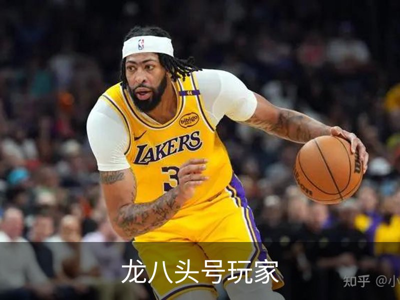 关于龙八头号玩家